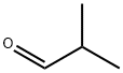 Isobutyraldehyde price.