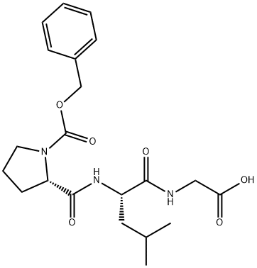 7801-38-9 結(jié)構(gòu)式