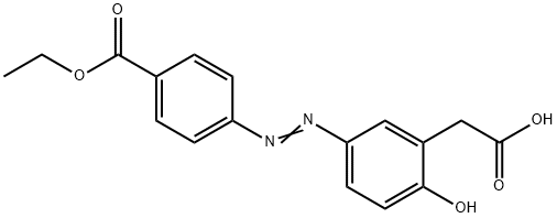 78028-01-0 結(jié)構(gòu)式