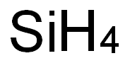 Silicon tetrahydride