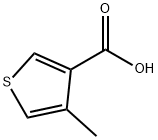 78071-30-4 Structure