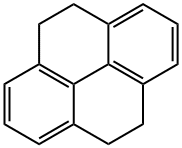 781-17-9 結(jié)構(gòu)式