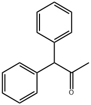 1,1-Diphenylacetone