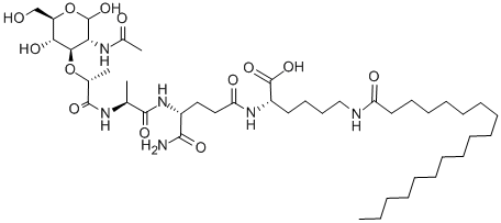 78113-36-7 結(jié)構(gòu)式