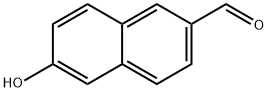 78119-82-1 Structure