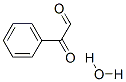 78146-52-8 結(jié)構(gòu)式