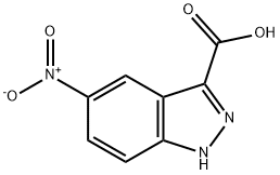 78155-76-7 結(jié)構(gòu)式