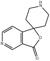  化學(xué)構(gòu)造式