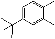 3,4-DIMETHYLBENZOTRIFLUORIDE price.