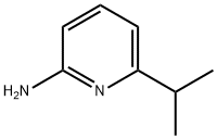 78177-12-5 Structure