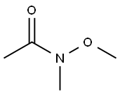 78191-00-1 Structure