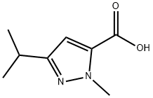 78208-73-8 Structure