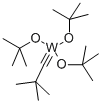 78234-36-3 Structure