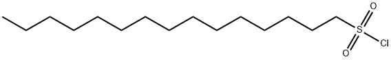 78235-11-7 結(jié)構(gòu)式