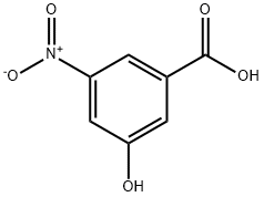 78238-14-9 結(jié)構(gòu)式