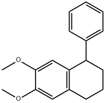 78238-94-5 結(jié)構(gòu)式