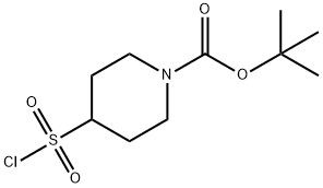 782501-25-1 結(jié)構(gòu)式