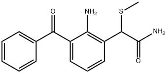 78281-61-5 Structure