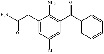 78281-71-7 Structure