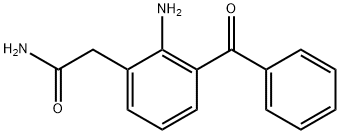 Nepafenac