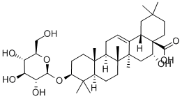 78285-90-2 結(jié)構(gòu)式