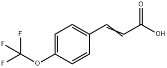 783-13-1 Structure