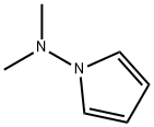 78307-76-3 結(jié)構(gòu)式