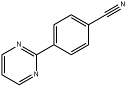 78322-96-0 結(jié)構(gòu)式