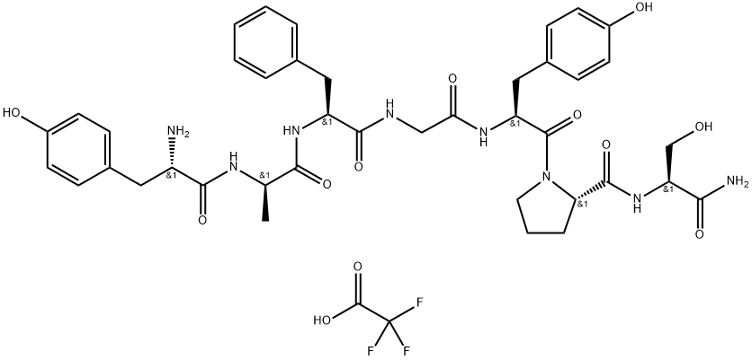 78331-26-7 結(jié)構(gòu)式