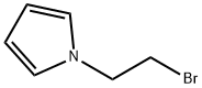 78358-86-8 結(jié)構(gòu)式