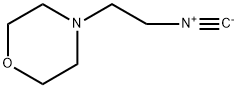 78375-48-1 結(jié)構(gòu)式