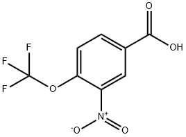 784-77-0 結(jié)構(gòu)式