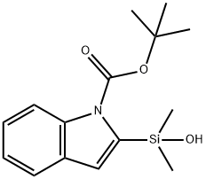 784161-48-4 結(jié)構(gòu)式