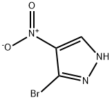 784193-37-9 結(jié)構(gòu)式