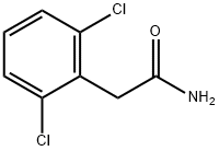 2,6-DICHLOROPHENYLACETAMIDE price.