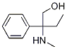 78483-47-3 結(jié)構(gòu)式