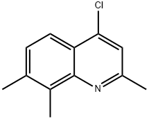 78509-29-2 結(jié)構(gòu)式