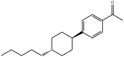 78531-59-6 結(jié)構(gòu)式