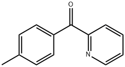 78539-88-5 Structure