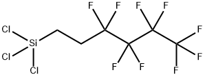 78560-47-1 結(jié)構(gòu)式