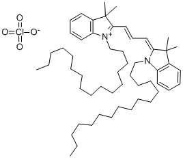 78566-75-3 Structure