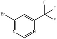 785777-89-1 結(jié)構(gòu)式