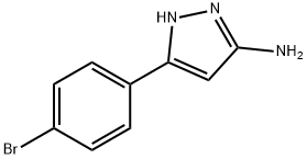 78583-82-1 Structure