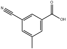 78621-81-5 結(jié)構(gòu)式