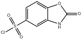 78633-41-7 結(jié)構(gòu)式