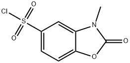 78633-42-8 結(jié)構(gòu)式