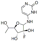 78636-53-0 結(jié)構(gòu)式