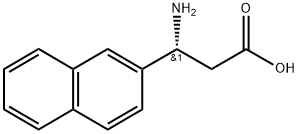 786637-72-7 結(jié)構(gòu)式