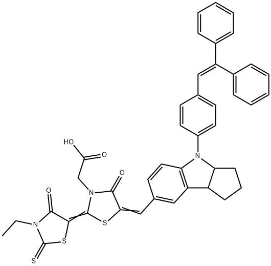 D-149 Dye price.