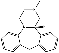 78684-63-6 結(jié)構(gòu)式